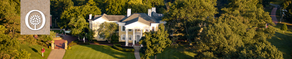 Oglebay Park Resort